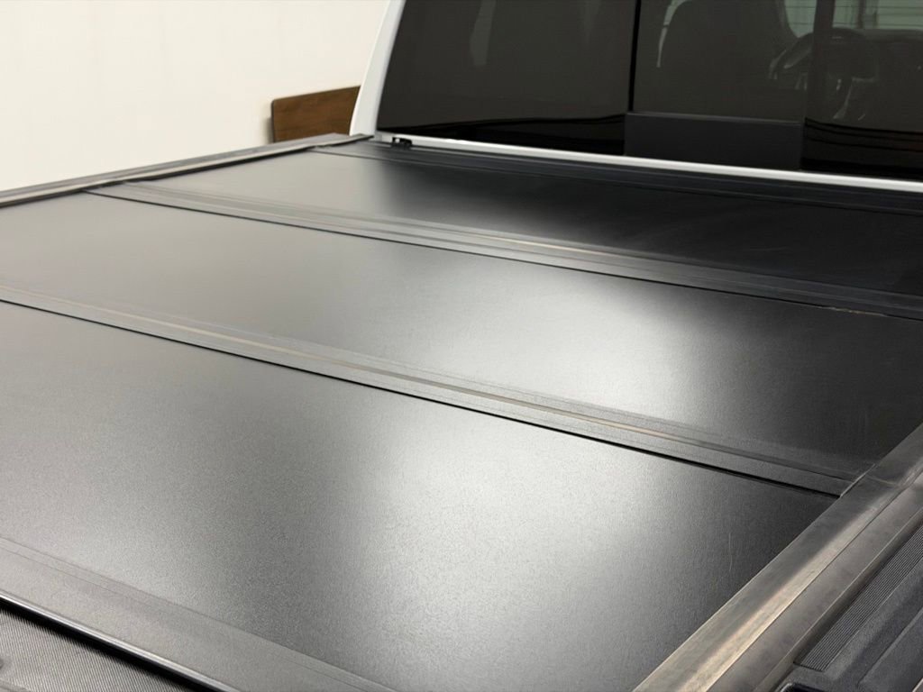 Certified 2023 GMC Sierra 1500 Denali image 9