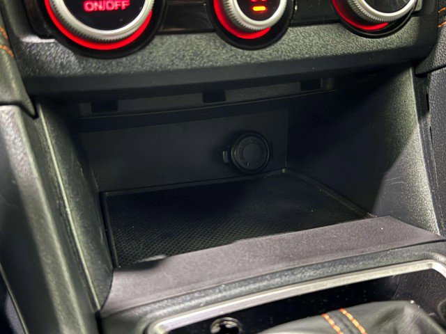 Used 2019 Subaru Crosstrek 2.0i Limited w/ Moonroof Package w/Navigation image 54