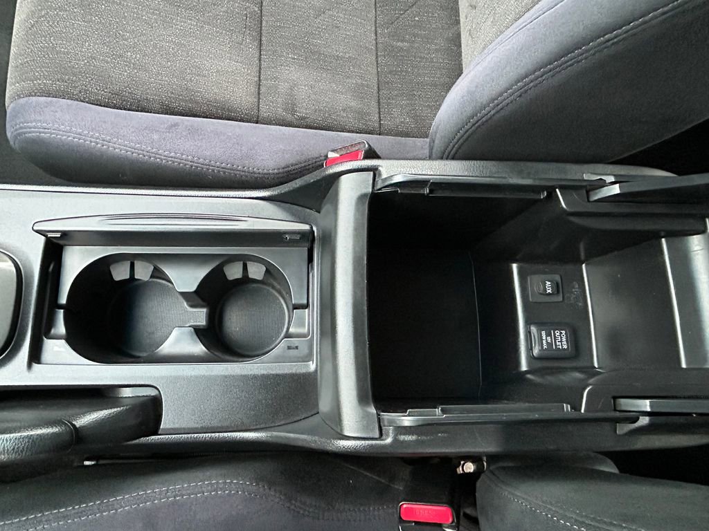 Used 2010 Honda Accord LX-S image 26