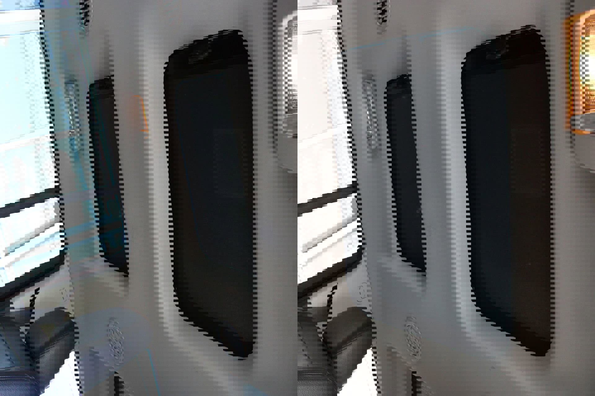 Used 2018 Ford Flex SEL w/ Equipment Group 202A AWD/4WD image 22