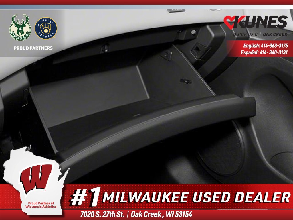 Used 2013 Chevrolet Cruze LT w/ RS Package FWD image 9