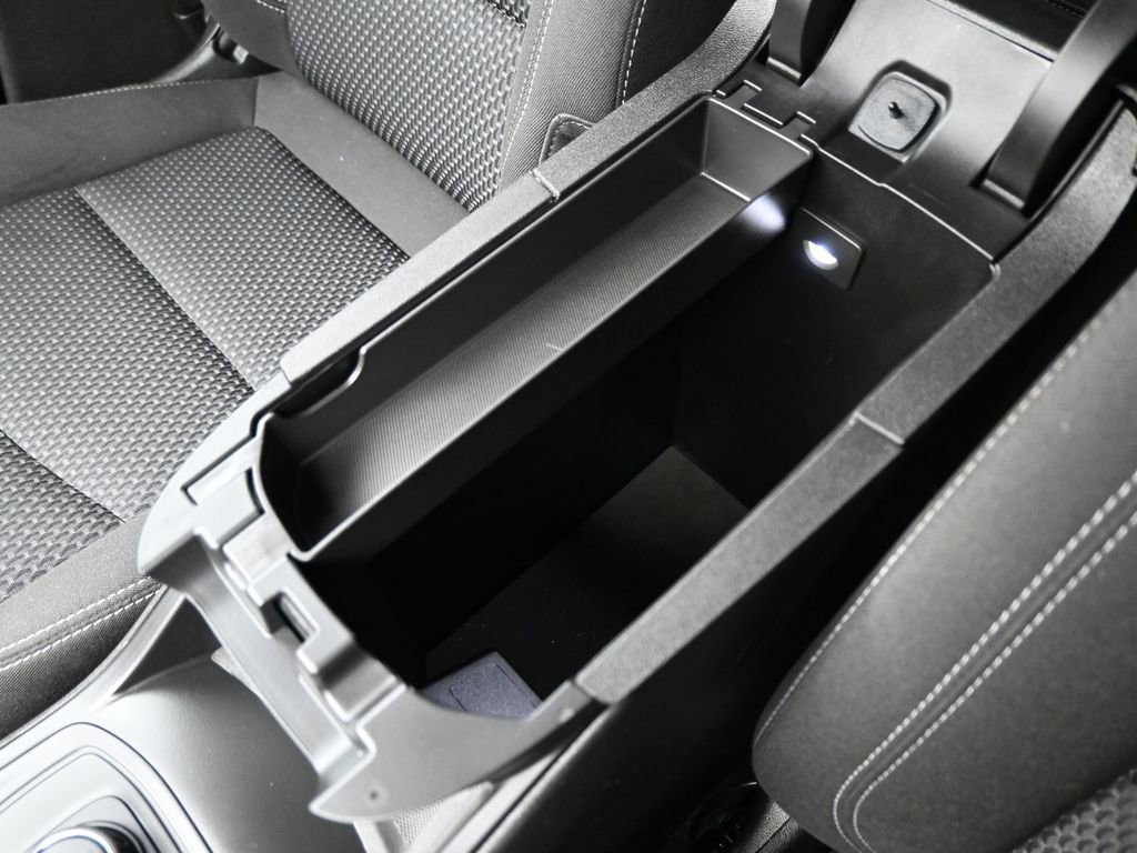 Certified 2024 GMC Terrain SLE image 17