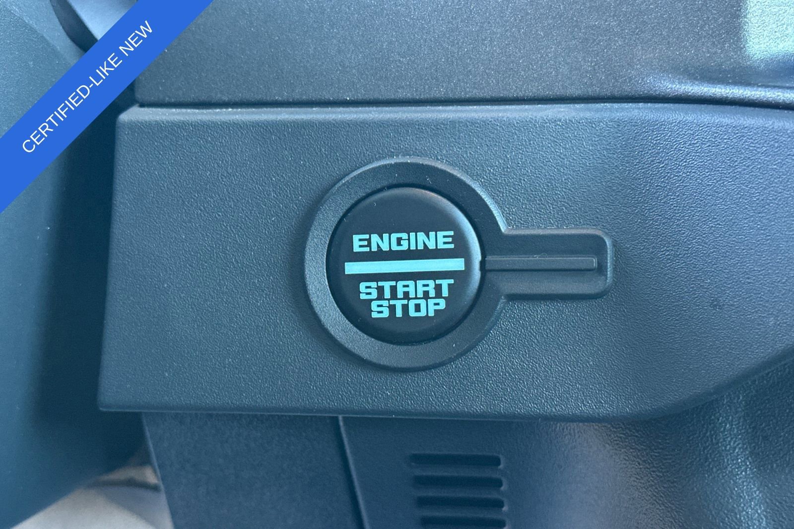 Certified 2025 Ford Bronco Badlands image 22