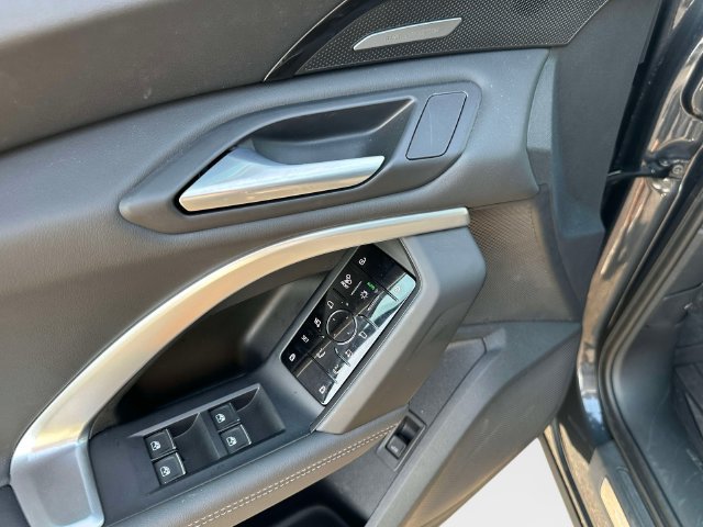 Certified 2025 Audi Q5 Premium Plus AWD/4WD image 20
