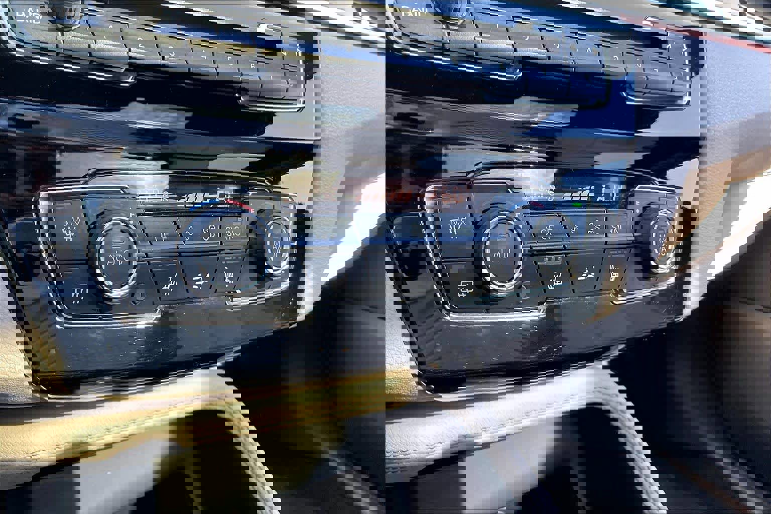 Used 2019 BMW X1 sDrive28i w/ Convenience Package image 34