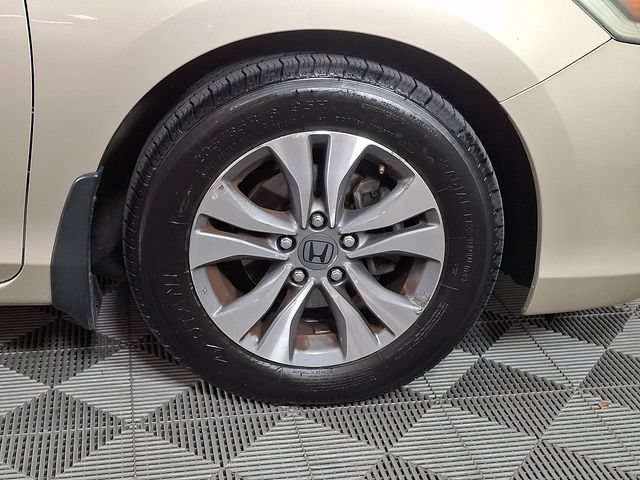 Used 2013 Honda Accord LX image 11