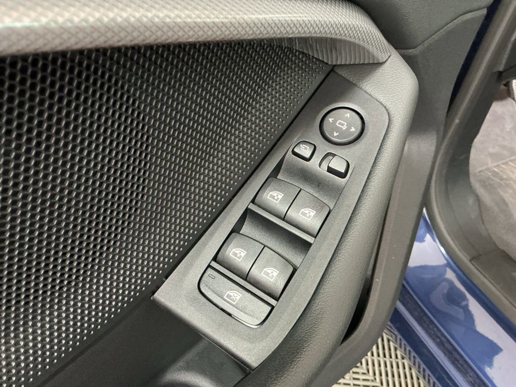 Certified 2024 BMW 228i Gran Coupe w/ Premium Package image 20