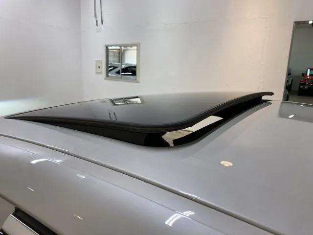 Used 2026 BMW 330i Sedan RWD image 95
