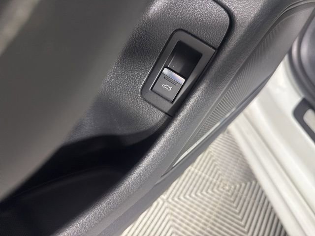 Used 2019 Audi A7 3.0T Premium Plus w/ Premium Plus Package AWD/4WD image 32