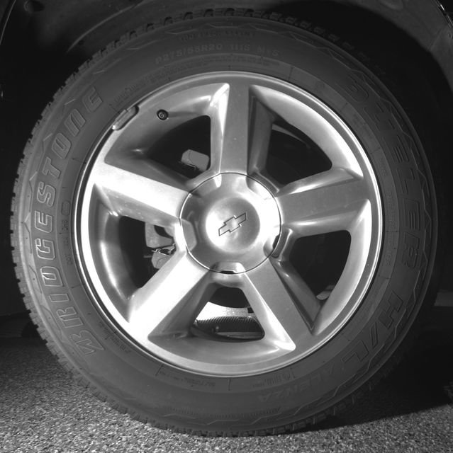 Used 2013 Chevrolet Avalanche LT w/ All-Star Edition RWD image 20
