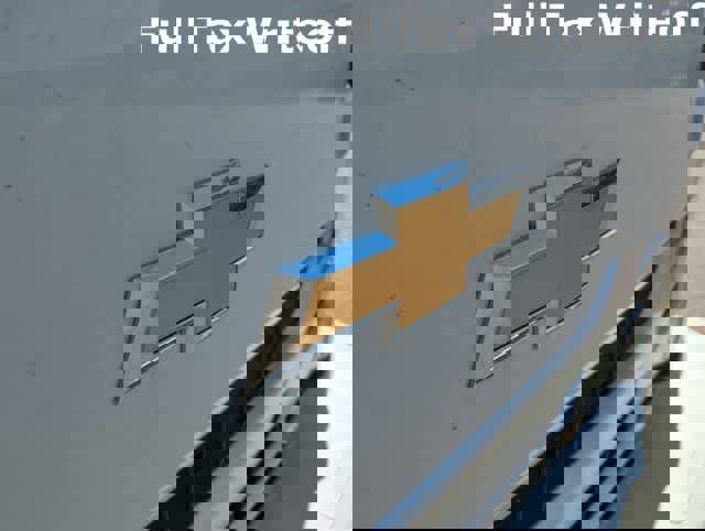 New 2025 Chevrolet Low Cab Forward 5500XG image 26