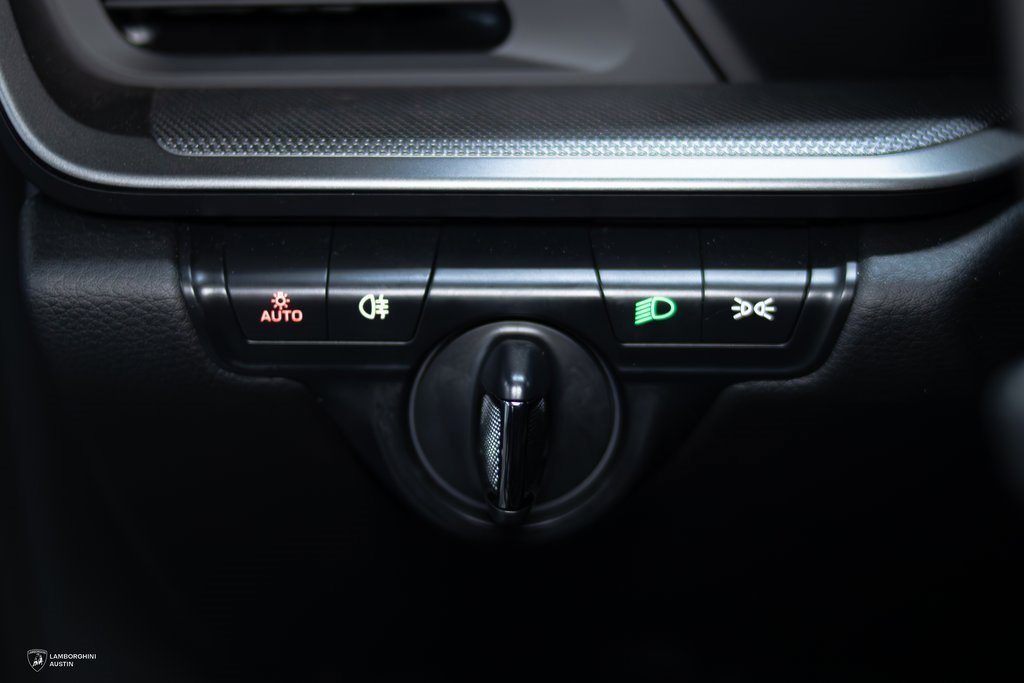 Used 2022 Porsche 911 GT3 image 46