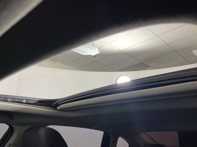 Used 2021 Acura TLX image 13