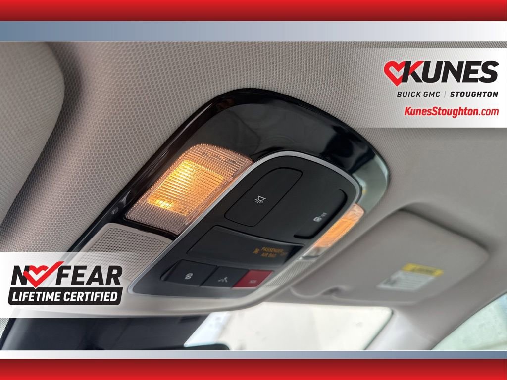 Used 2023 Hyundai Sonata SEL image 18
