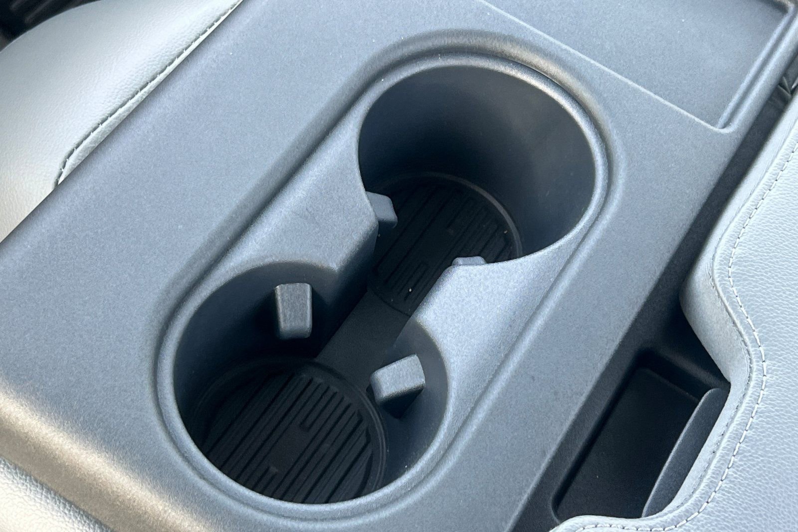 New 2023 Ford F450 XL w/ XL Chrome Package image 20