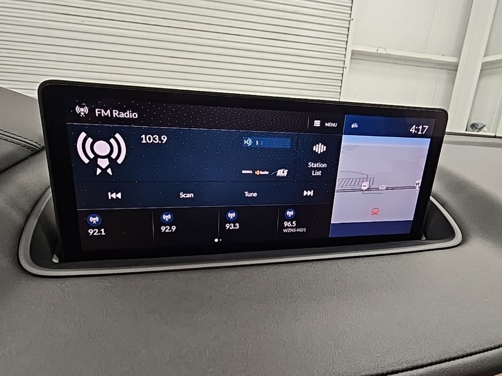 Used 2023 Acura MDX FWD w/ Technology Package image 16