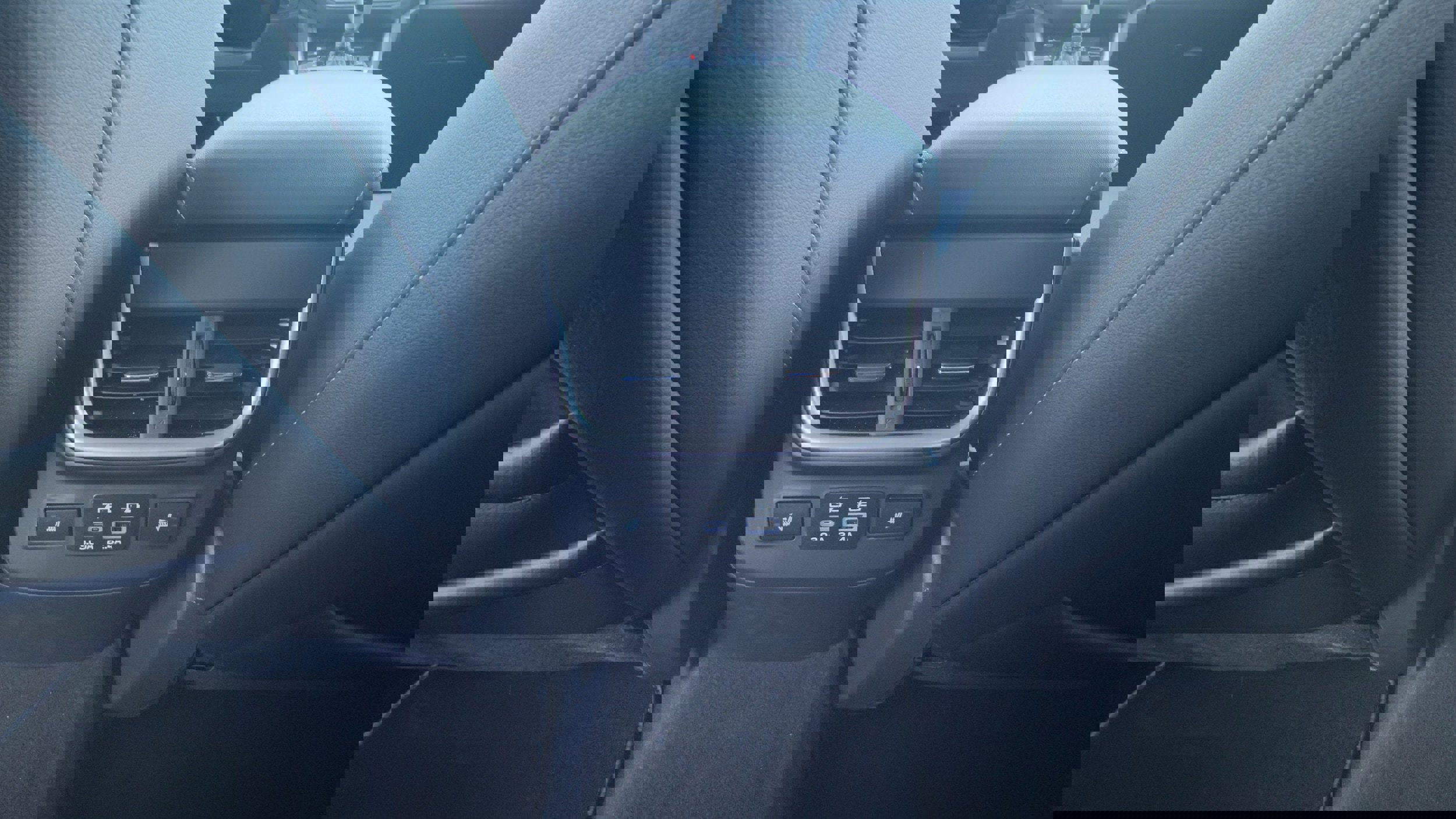 Used 2025 Subaru Outback Touring image 15