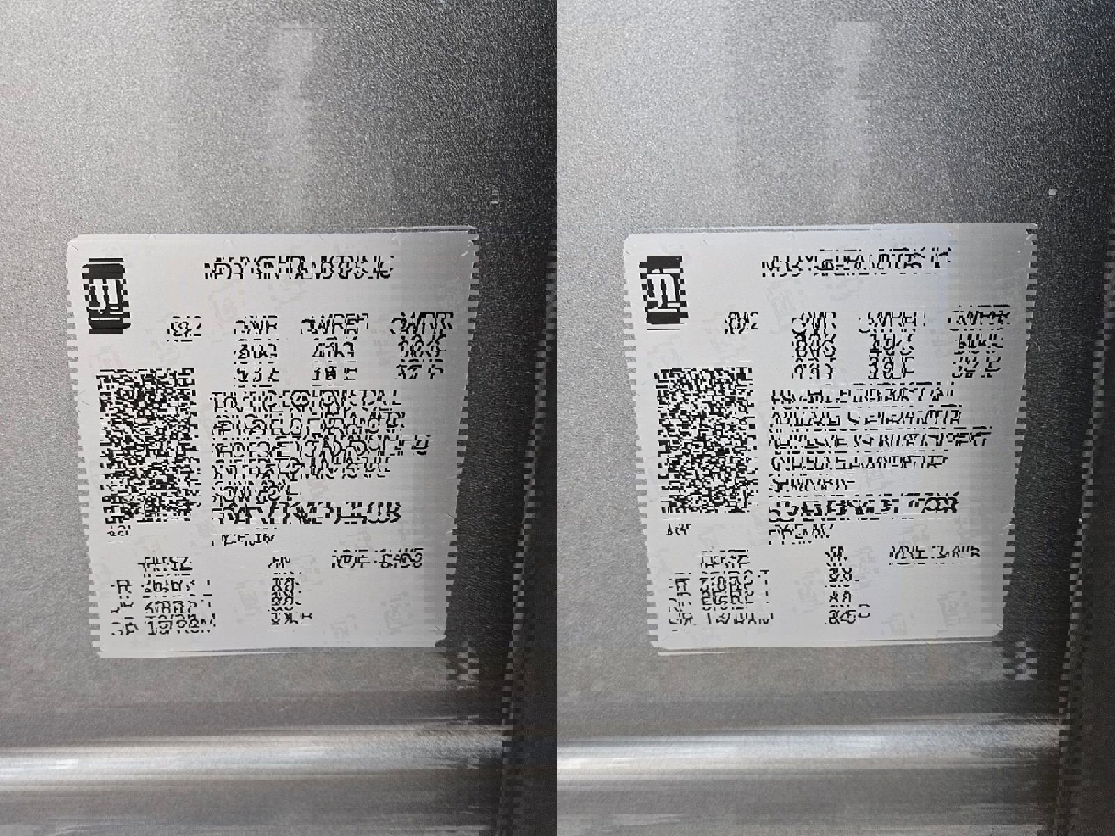 Used 2023 Buick Enclave Premium w/ Trailering Package, 5000 lbs. image 62