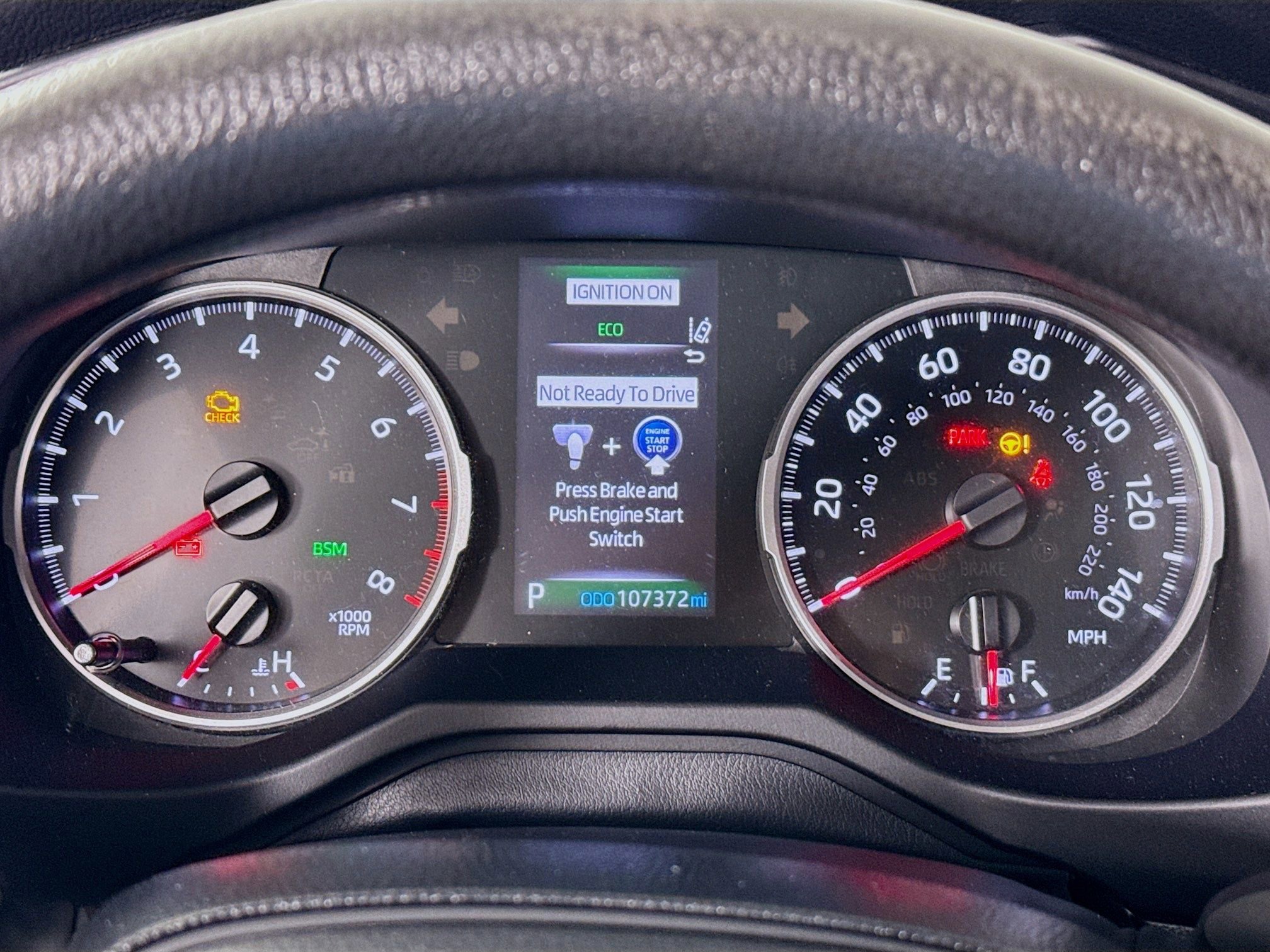Certified 2021 Toyota RAV4 XLE AWD/4WD image 12