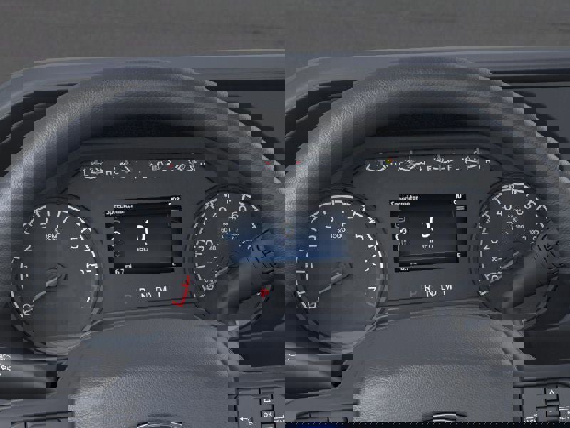 New 2026 Ford F250 XL w/ XL Off-Road Package image 35