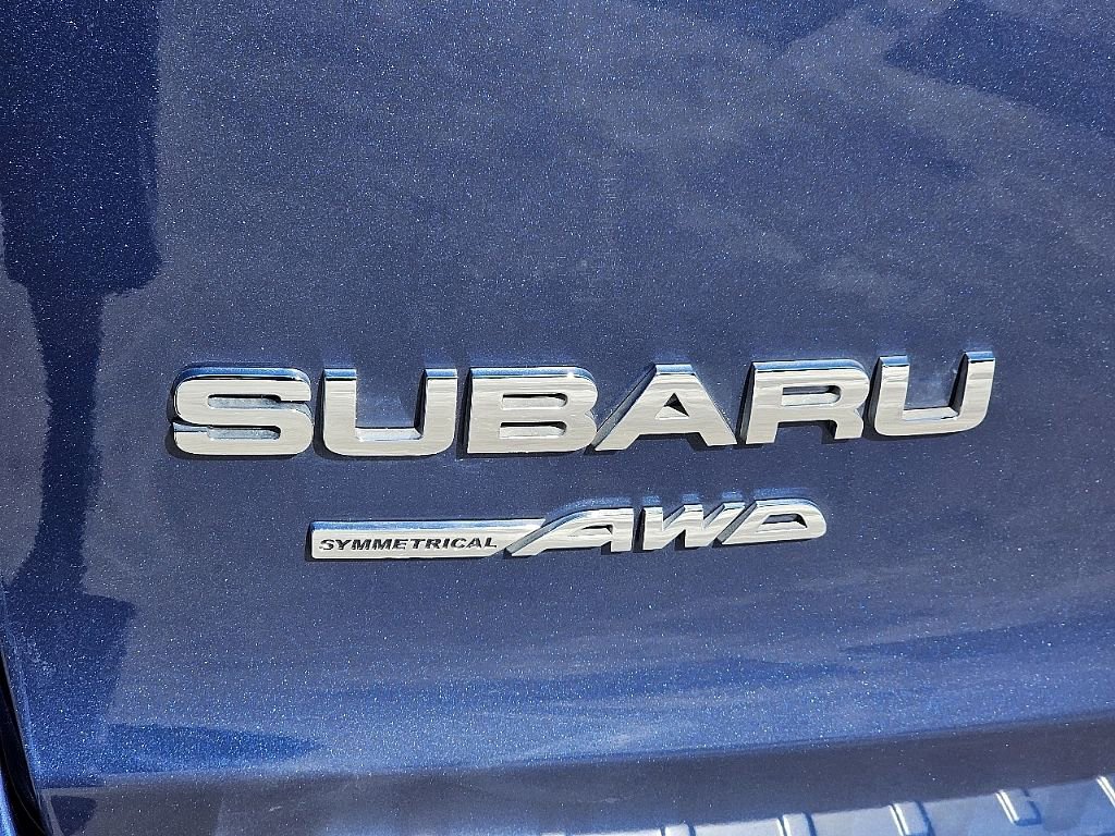 Used 2021 Subaru Ascent Premium w/ Convenience Package image 14