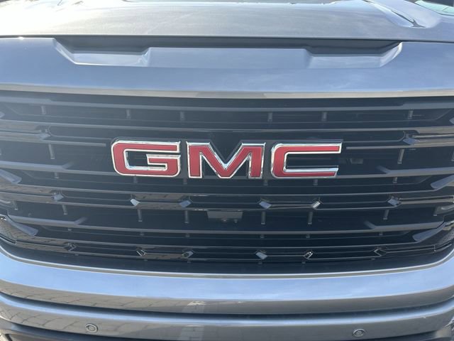 New 2026 GMC Sierra 1500 Elevation w/ Preferred Package image 46
