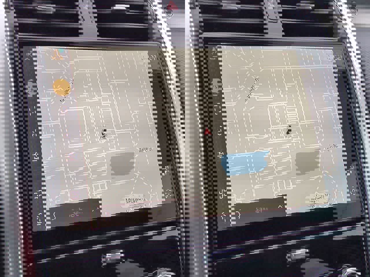 New 2026 Land Rover Discovery Limited Edition image 30