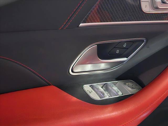Used 2023 Mercedes-Benz GLE 53 AMG 4MATIC Coupe image 6