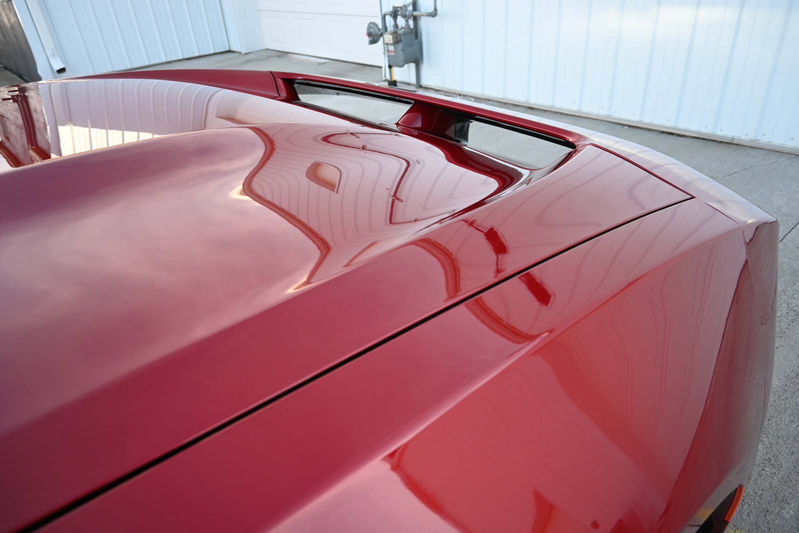 New 2024 Dodge Charger R/T w/ Plus Group image 22