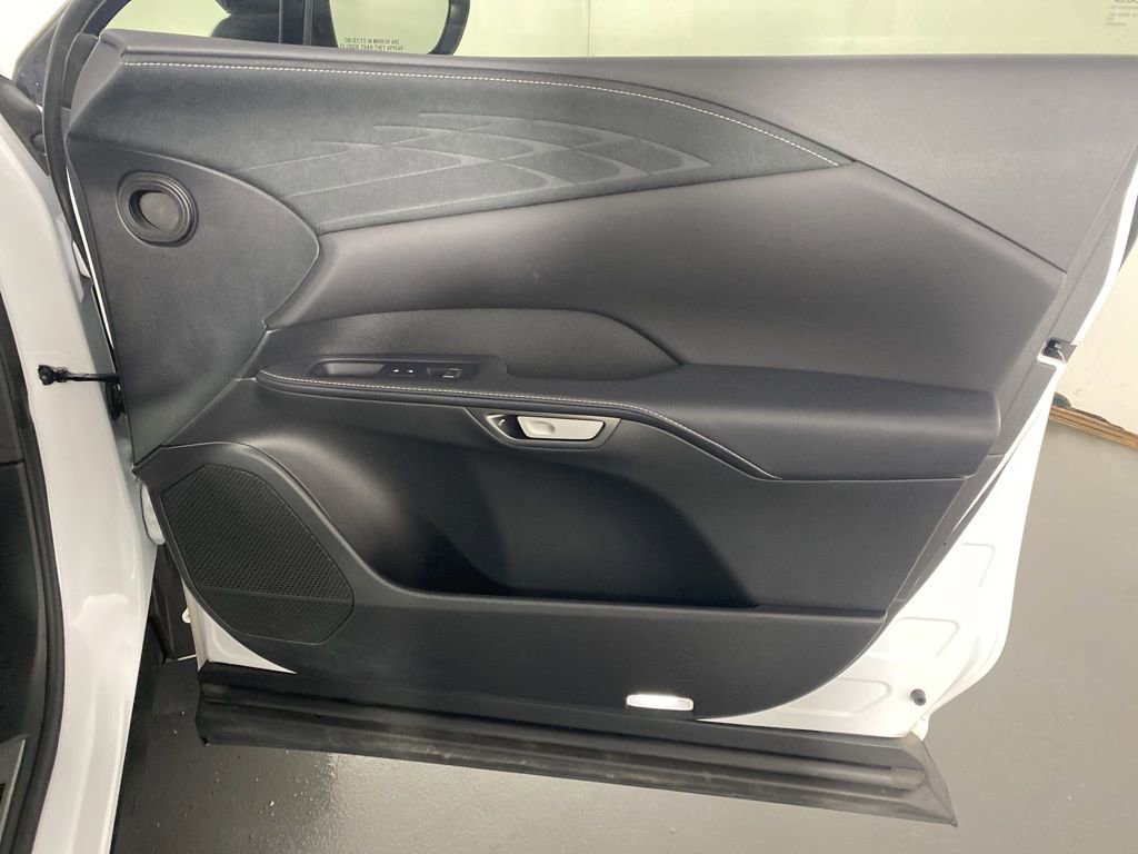 Certified 2023 Lexus RX 350 F Sport w/ Cold Area Package AWD/4WD image 32