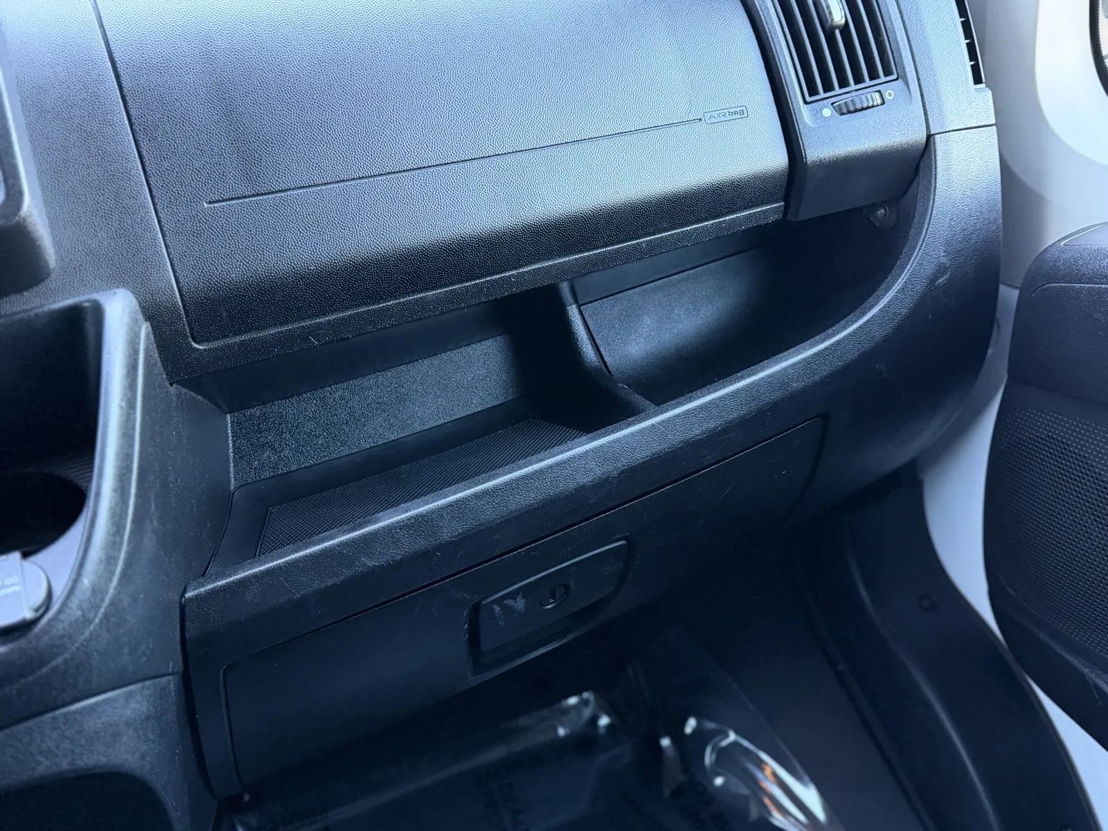 Used 2016 RAM ProMaster 1500 w/ Mopar Trailer Tow Group image 32