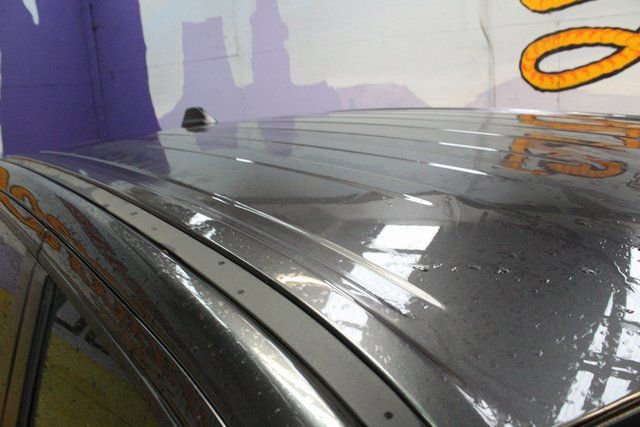 Used 2022 RAM 1500 Big Horn image 5