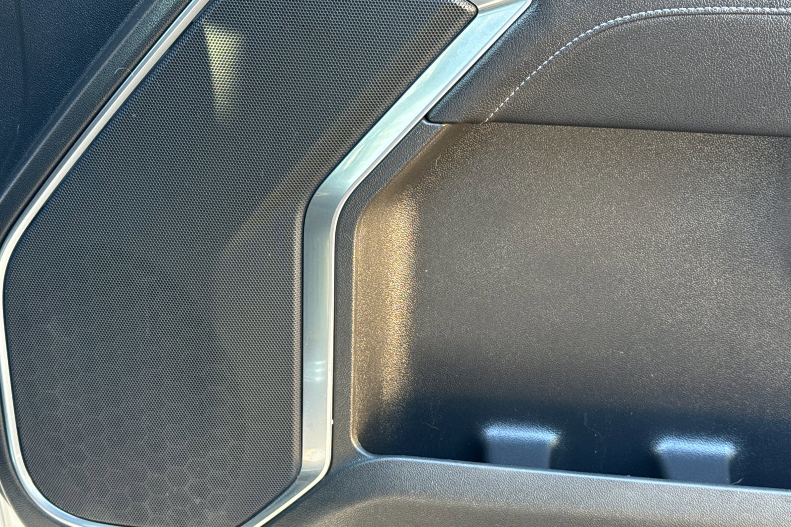 Used 2022 GMC Sierra 1500 SLE image 22