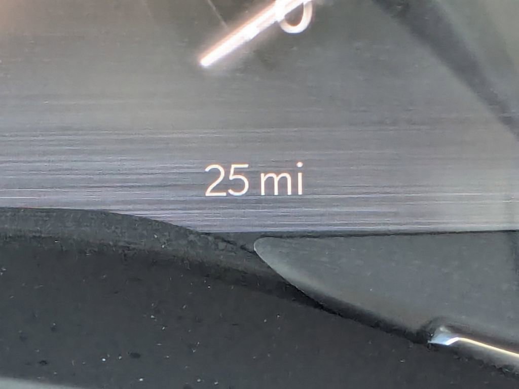 New 2026 RAM 3500 Laramie w/ Night Edition image 29