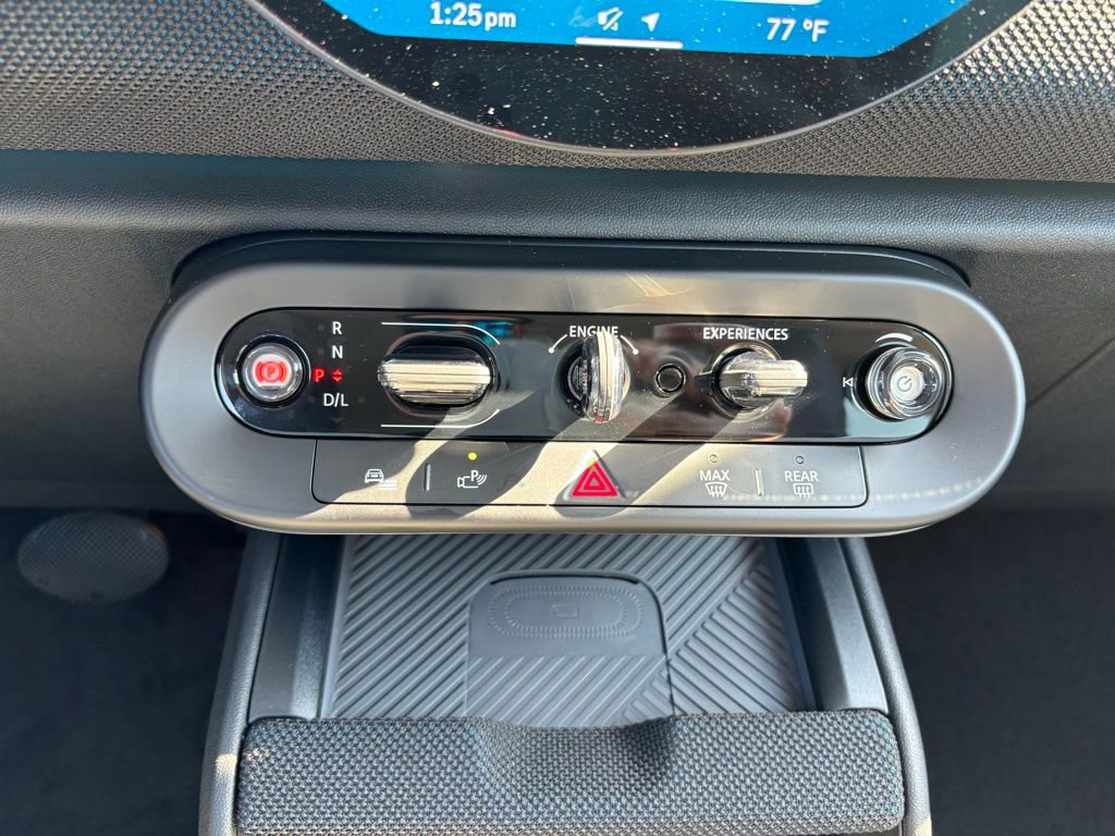 New 2025 MINI Cooper Countryman S w/ Comfort Package Max image 19