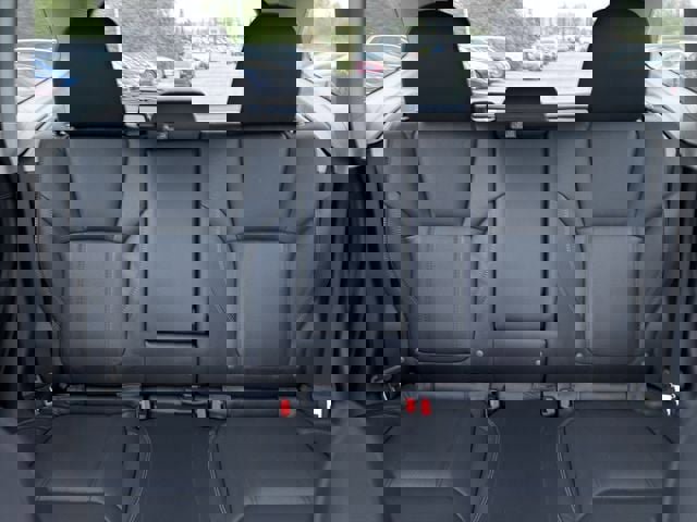 Used 2023 Subaru Forester Touring w/ Popular Package #3 image 29