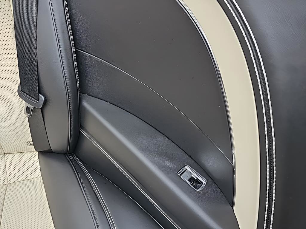 Certified 2021 Bentley Continental GT image 40