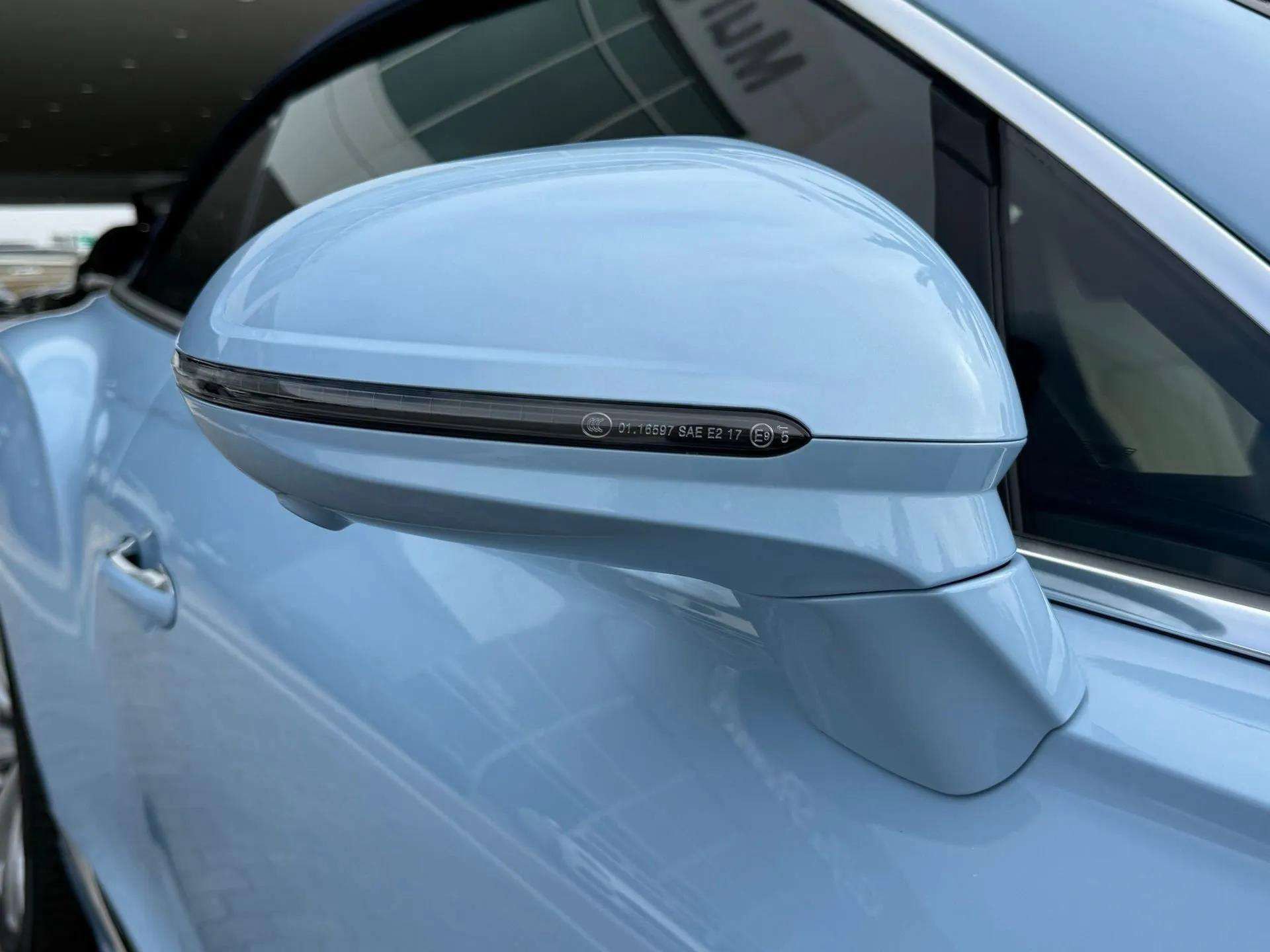 New 2026 Bentley Continental GTC image 19