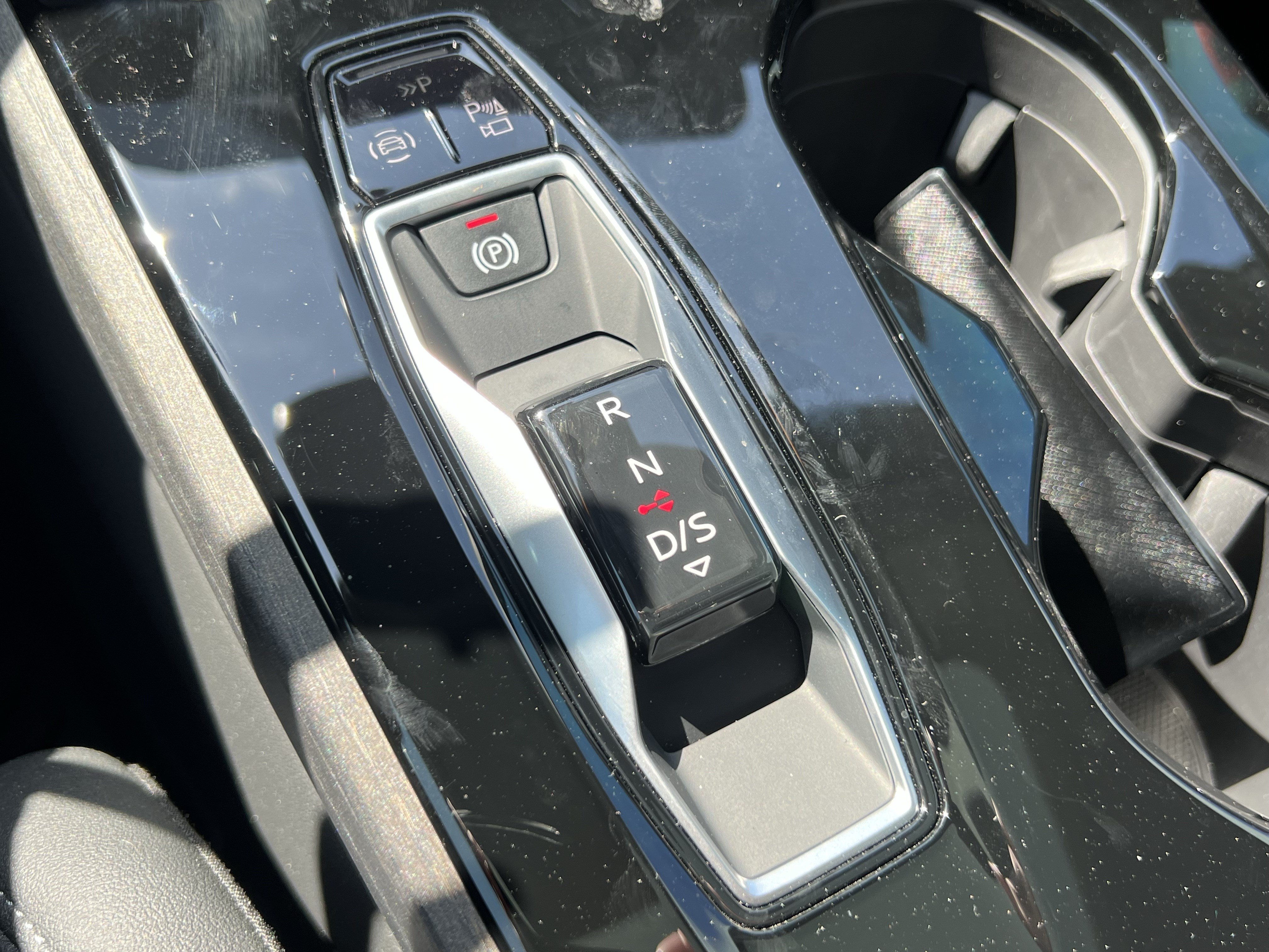 Used 2025 Audi A5 2.0T Prestige AWD/4WD image 26