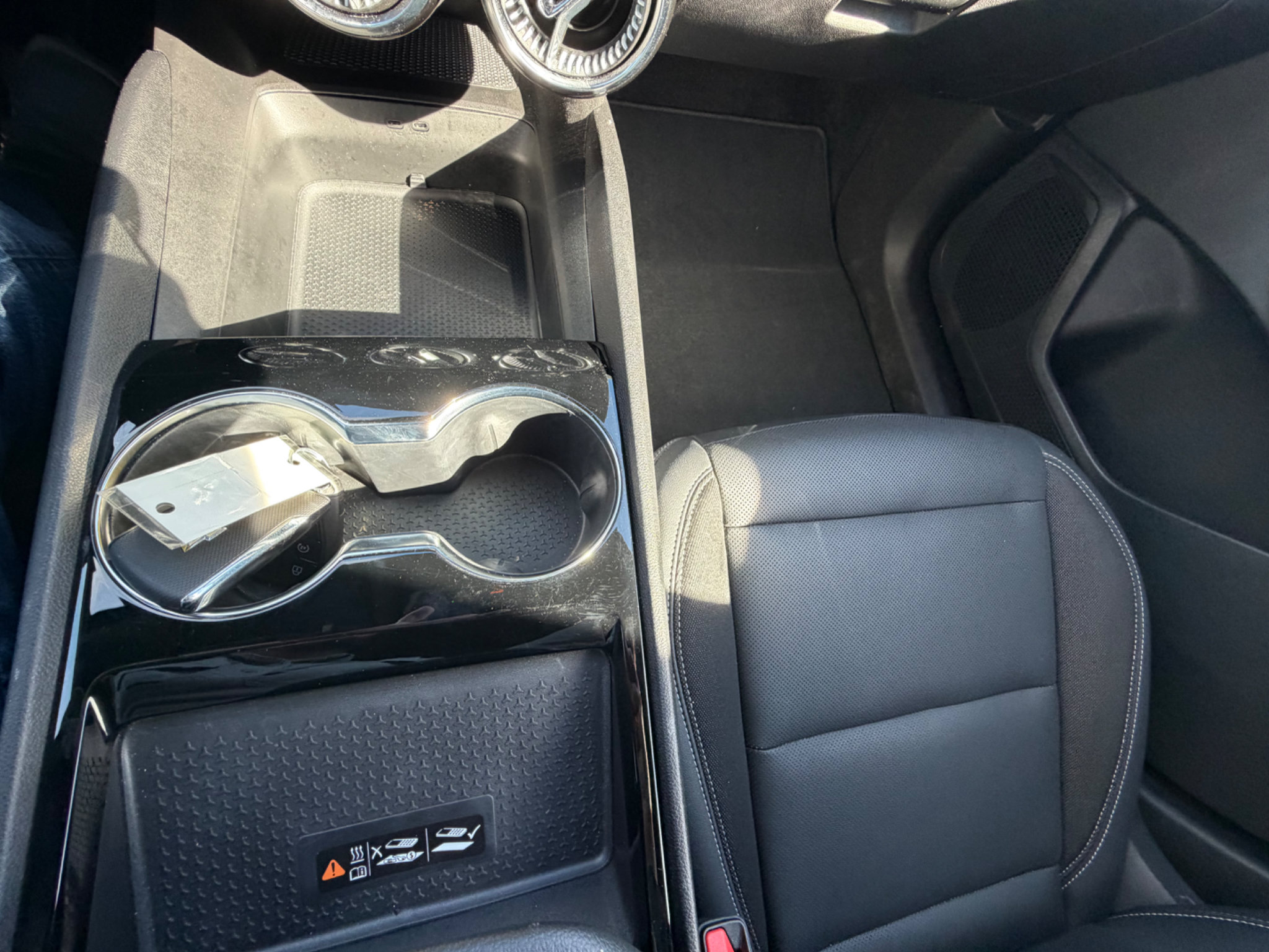 Used 2024 Chevrolet Blazer EV LT AWD/4WD image 19