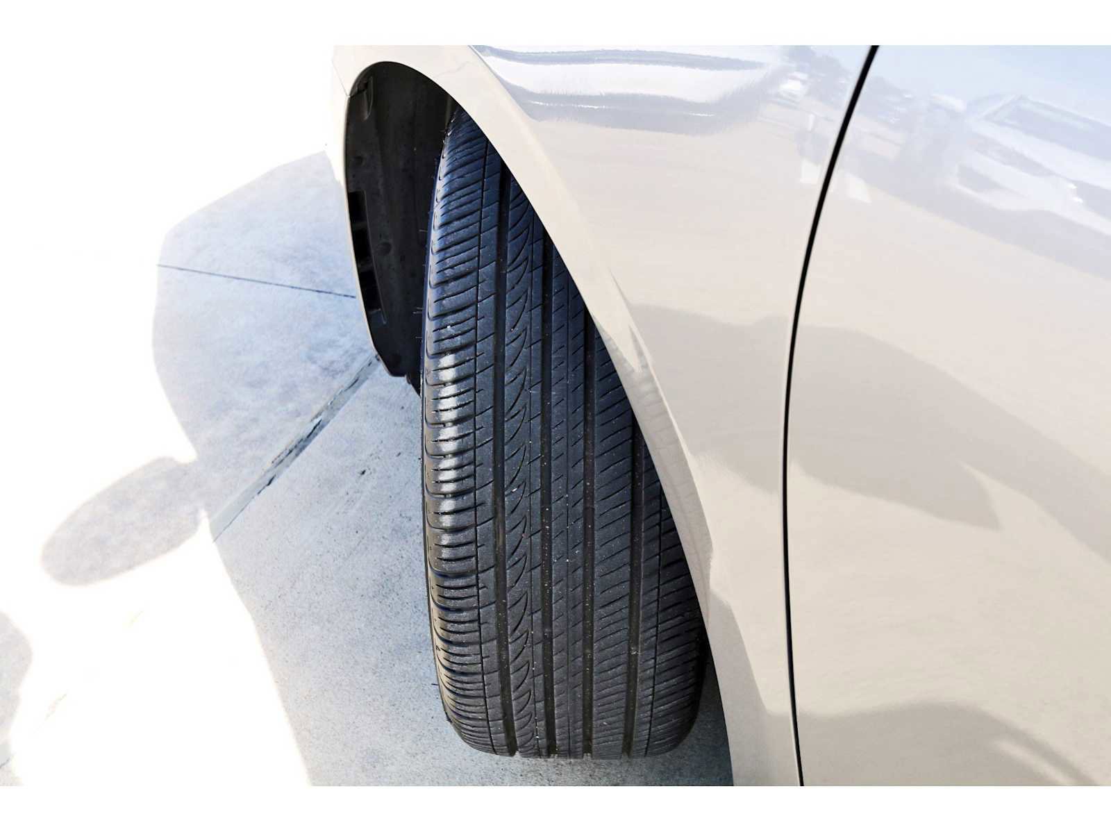 Used 2024 Kia Forte GT-Line w/ GT-Line Premium Package image 29