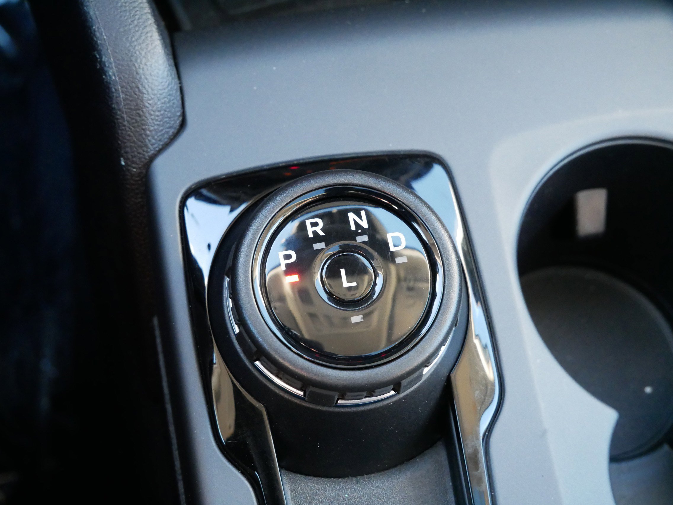 Used 2023 Ford Bronco Sport Outer Banks w/ Tech Package image 23