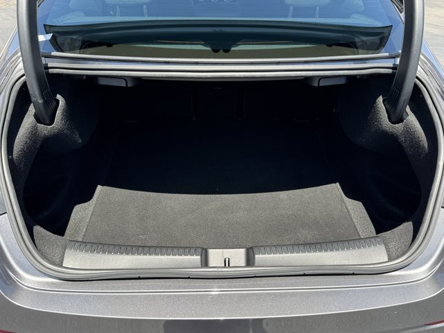 Used 2023 Mercedes-Benz CLA 250 image 14