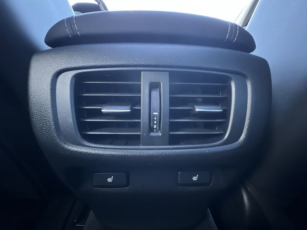 Used 2021 Acura TLX SH-AWD w/ Advance Package image 22