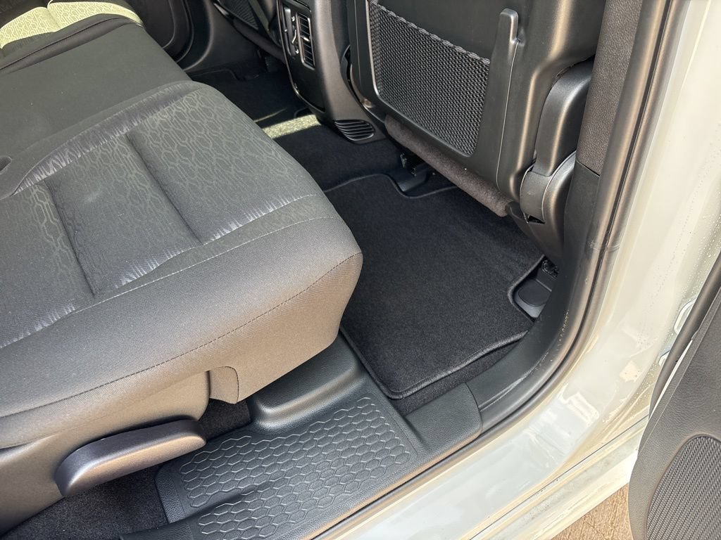 New 2026 Dodge Durango GT w/ Blacktop Package RWD image 24