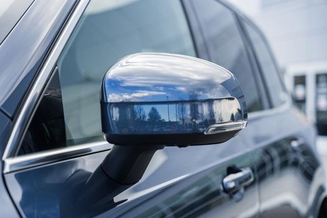 New 2026 Volvo XC90 B6 Ultra image 15