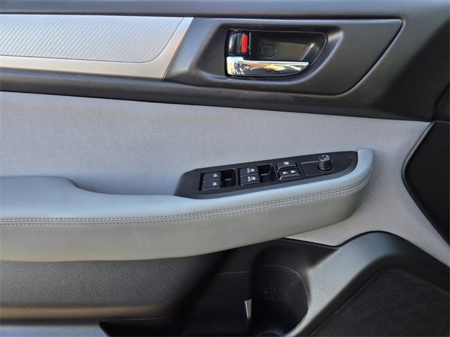 Used 2019 Subaru Outback 2.5i Premium w/ Popular Package #2 image 20