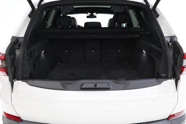 Used 2020 BMW X5 sDrive40i w/ Premium Package RWD image 35