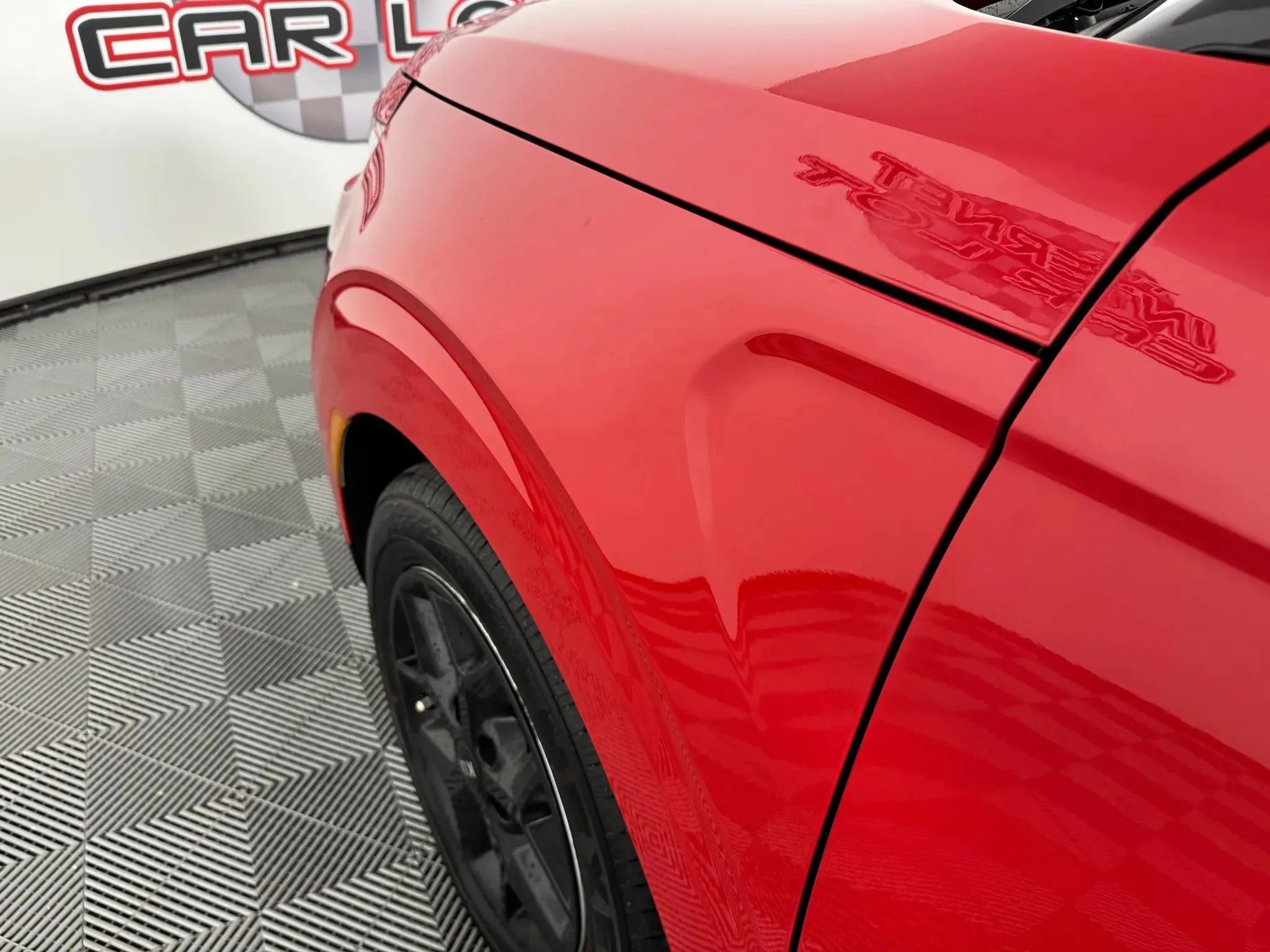 Used 2020 Kia Soul S FWD image 22
