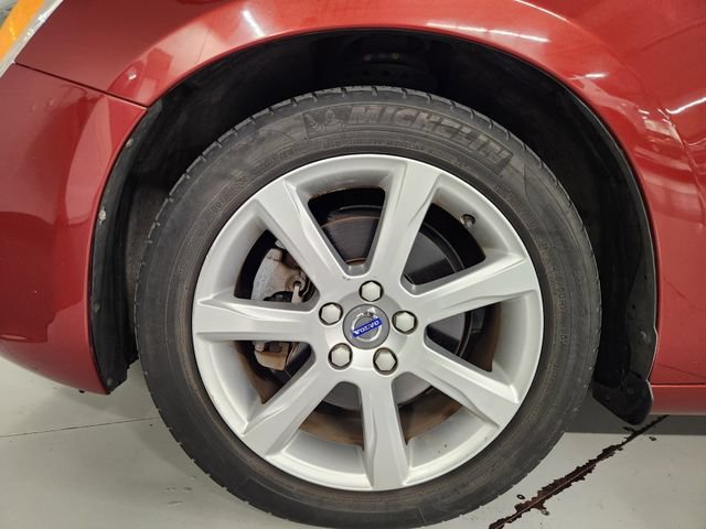 Used 2016 Volvo S60 T5 Premier FWD image 8